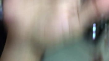 Preview 1 of Cccc Sexxx Video - Verification video