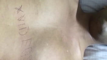 Preview 4 of Cccc Sexxx Video - Verification video