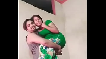 Preview 2 of Bigtit 2 - वेरीफ़िकेशन विडियो