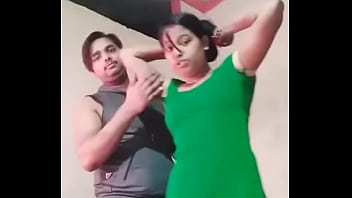 Preview 1 of Bigtit 2 - वेरीफ़िकेशन विडियो