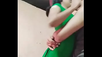Preview 4 of Bigtit 2 - वेरीफ़िकेशन विडियो