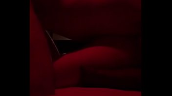 Preview 3 of Cota Bhai - L&ecirc_n phố đ&egrave_n đỏ