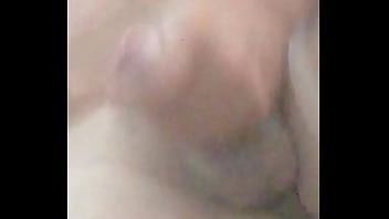 Preview 2 of Wwwxxzzz - En casa
