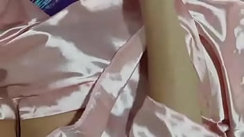 Preview 3 of Hhhsex Hu Bhi - El gay que acosa