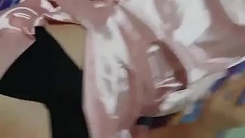 Preview 4 of Hhhsex Hu Bhi - El gay que acosa