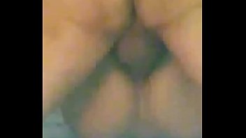 Preview 4 of Buff Blowjob Xxx - Cada vez que puedo le ago el culo