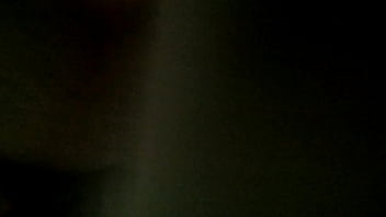Preview 4 of Birthday Bhabhi - Filmando sem ela saber