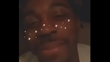 Preview 3 of Mama Porngb - Verification video