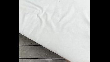 Preview 4 of Vk Dad And Daughter - Hot French Girl Tiffany Leiddi big boobs POV sextape - MySexMobile