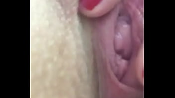 Preview 3 of Karina Ficher - Gozada matinal