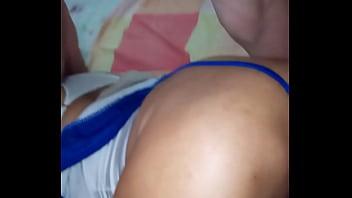 Preview 2 of Viking Booty - Cdzinha-29