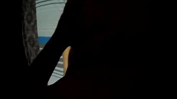 Preview 4 of Semi Hd Army - Casada liberada pelo corno