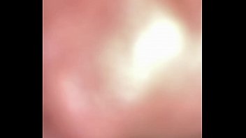 Preview 3 of Jennifer Lopes Sex - Esposa gemendo no anal e gozando