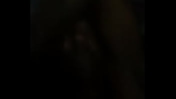 Preview 1 of 21sextury Strip - Verification video