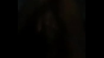 Preview 4 of 21sextury Strip - Verification video
