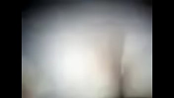 Preview 4 of Sani Leon Sax Vido - Old mama