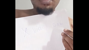 Preview 2 of The Sex Is Dr And Xxx - Verification video