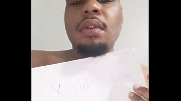 Preview 1 of The Sex Is Dr And Xxx - Verification video