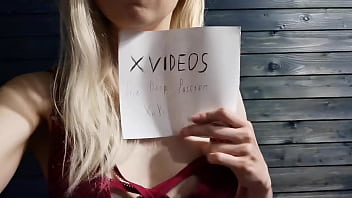 Preview 3 of Eaten Pussy - Verification video