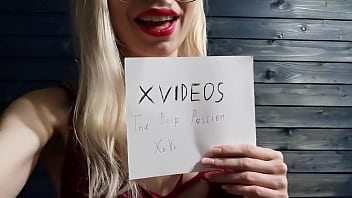 Preview 1 of Eaten Pussy - Verification video