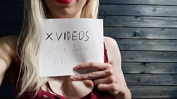 Preview 4 of Eaten Pussy - Verification video