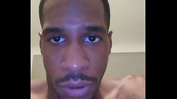 Preview 2 of M Khilfa - Verification video