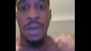 Preview 3 of M Khilfa - Verification video