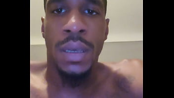 Preview 1 of M Khilfa - Verification video