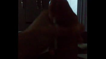 Preview 2 of Hot Leabia S - Rami #77