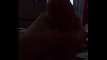 Preview 3 of Hot Leabia S - Rami #77