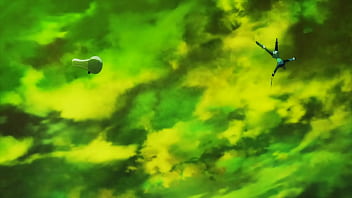 Preview 4 of Tamil Eax - Persona 3 Filme 3 Legendado Pt Br