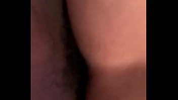 Preview 2 of Chubby Year - Cine gay69