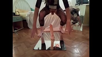 Preview 1 of Amateur Kitchen Amatoriale - Video de v&eacute_rification