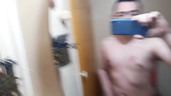 Preview 2 of Indian Desi Bhabo Sex - Hetero bisexual escort