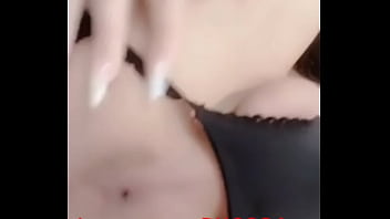 Preview 2 of Full Japan Massage - 国产TS伪娘涵涵勾引小鲜肉舔鸡巴
