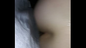 Preview 2 of Mom Solde - For you