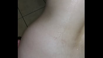 Preview 3 of Mom Solde - For you