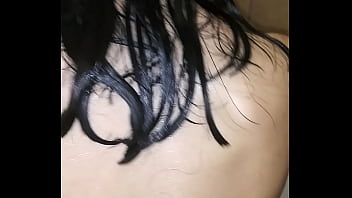 Preview 1 of Mom Solde - For you