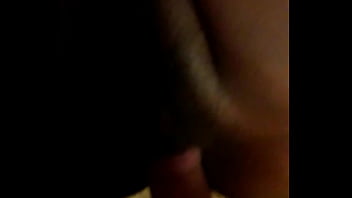 Preview 4 of Eskort Anal - Tirando a mi mujer