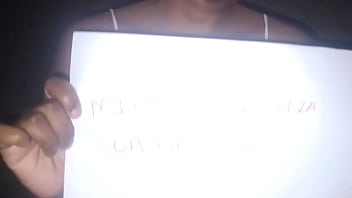 Preview 2 of Body Bbw Mom Hd - Verification video