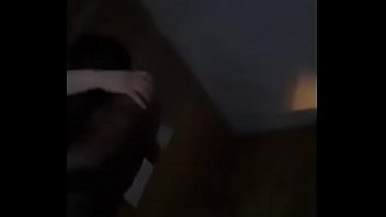 Preview 2 of Tits Mother Big - Creampie