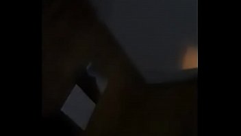 Preview 3 of Tits Mother Big - Creampie