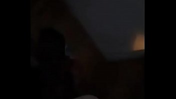 Preview 4 of Tits Mother Big - Creampie