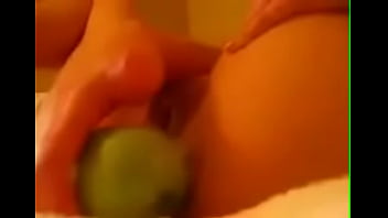 Preview 1 of Stap Brothes - BIG INSERTION PLAY