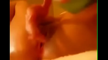 Preview 4 of Stap Brothes - BIG INSERTION PLAY