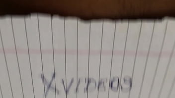 Preview 2 of Hotbgrad - Verification video