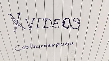 Preview 1 of Hotbgrad - Verification video