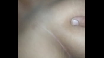 Preview 3 of Bih Wamen - Sexo no motel com a novinha