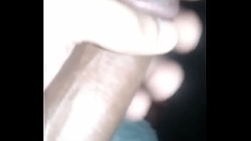 Preview 1 of Wc Voyeur Cam - Dickem