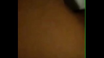 Preview 3 of Anl Sexe Hd - Ohio Deep back shot